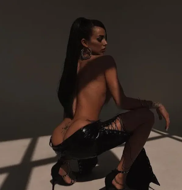 Ilona