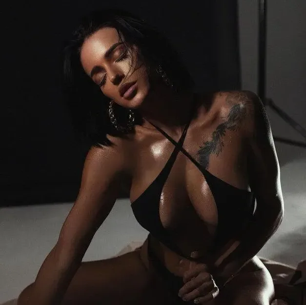 Ilona
