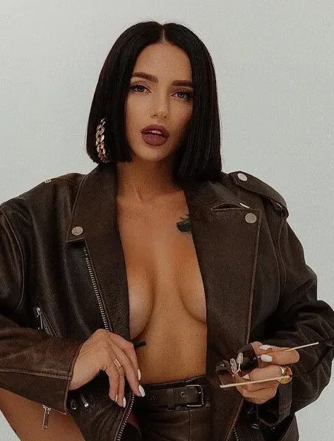 Ilona