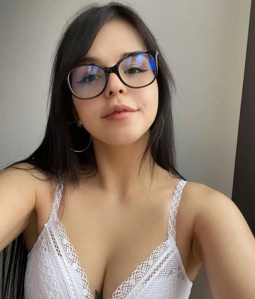 Kyliane
