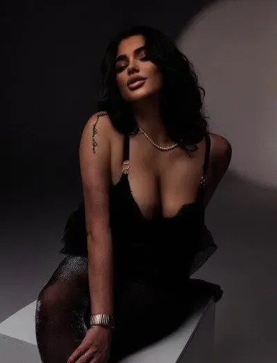 Briana