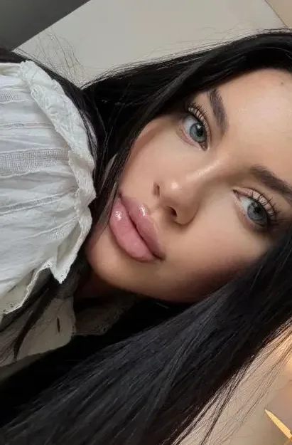 Ilona