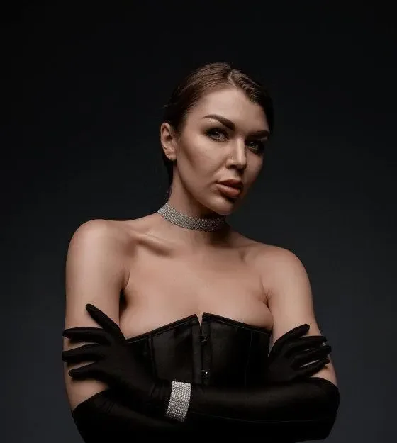 Polina