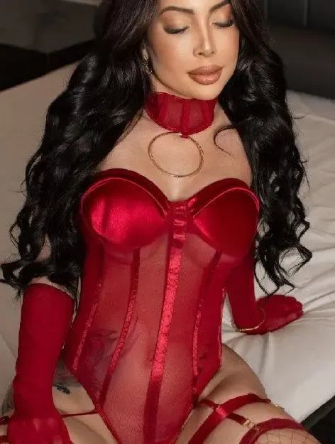 Luisa