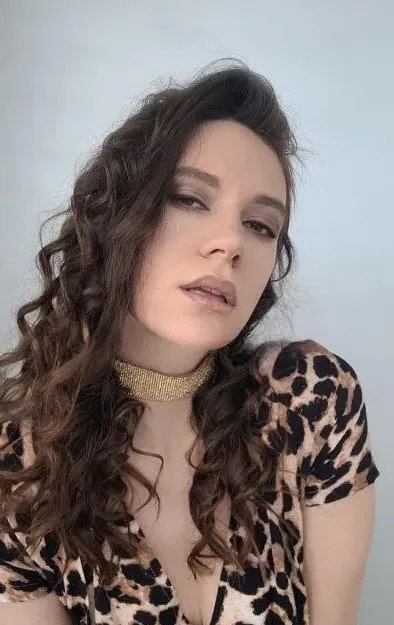 Amara
