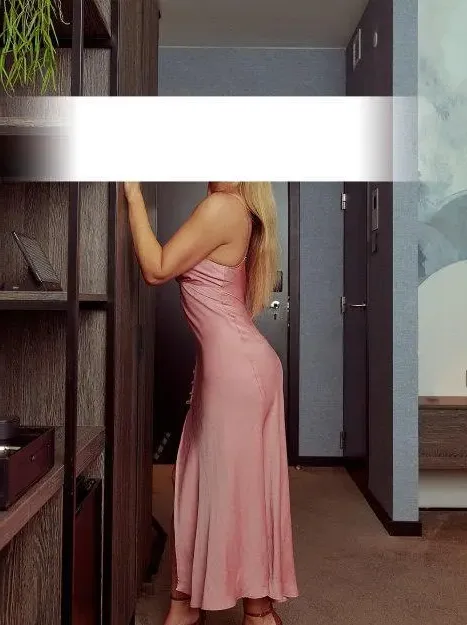 Gabriella