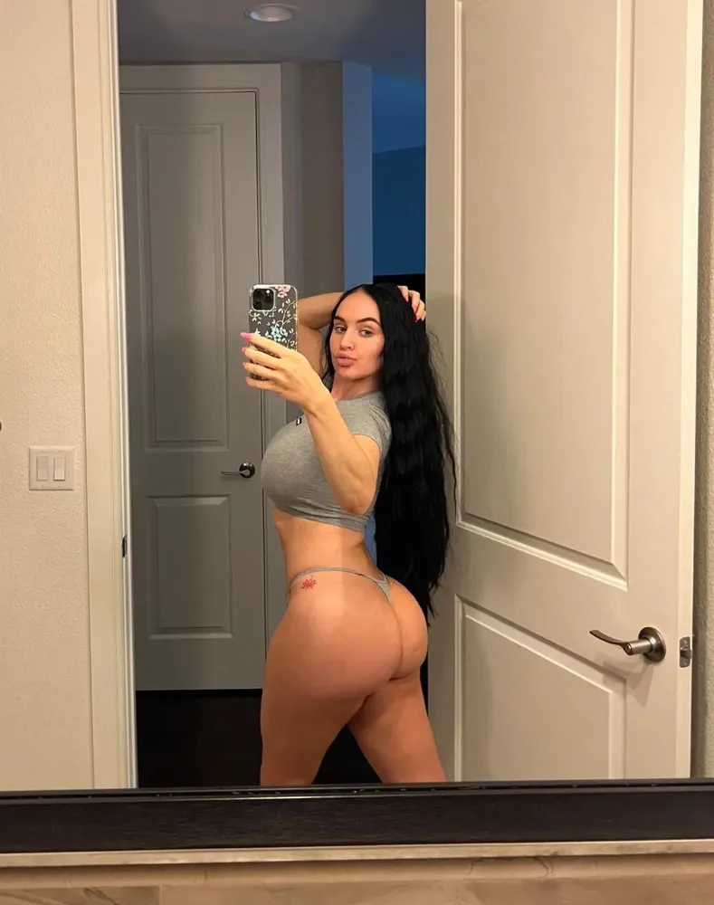 Ashley