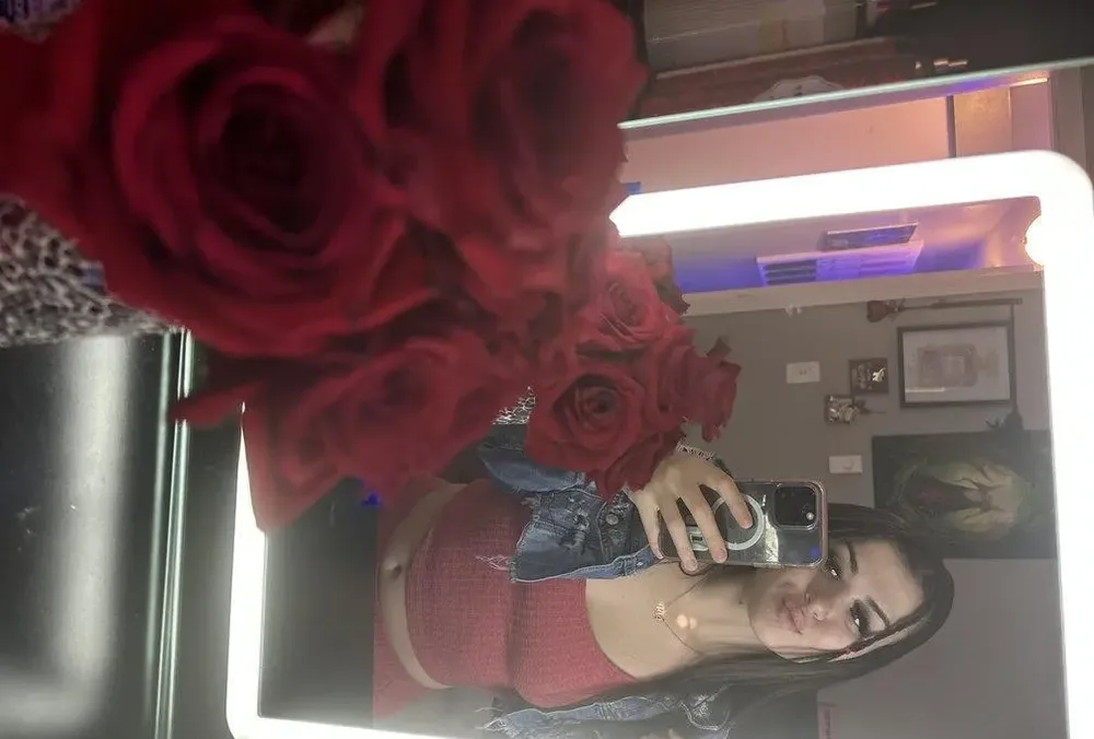 Vera