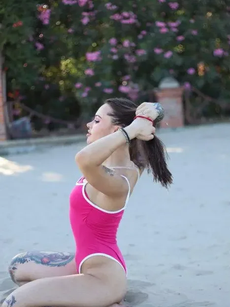 Luiza