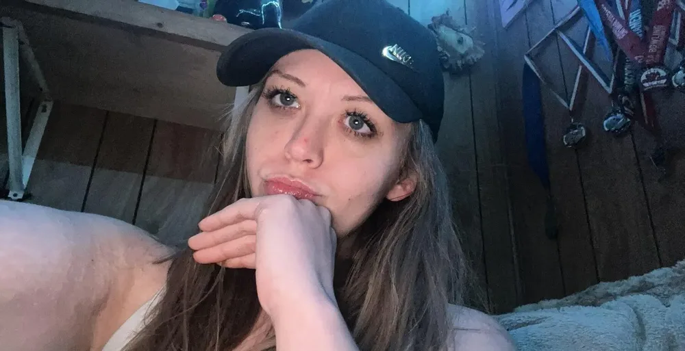 Snap