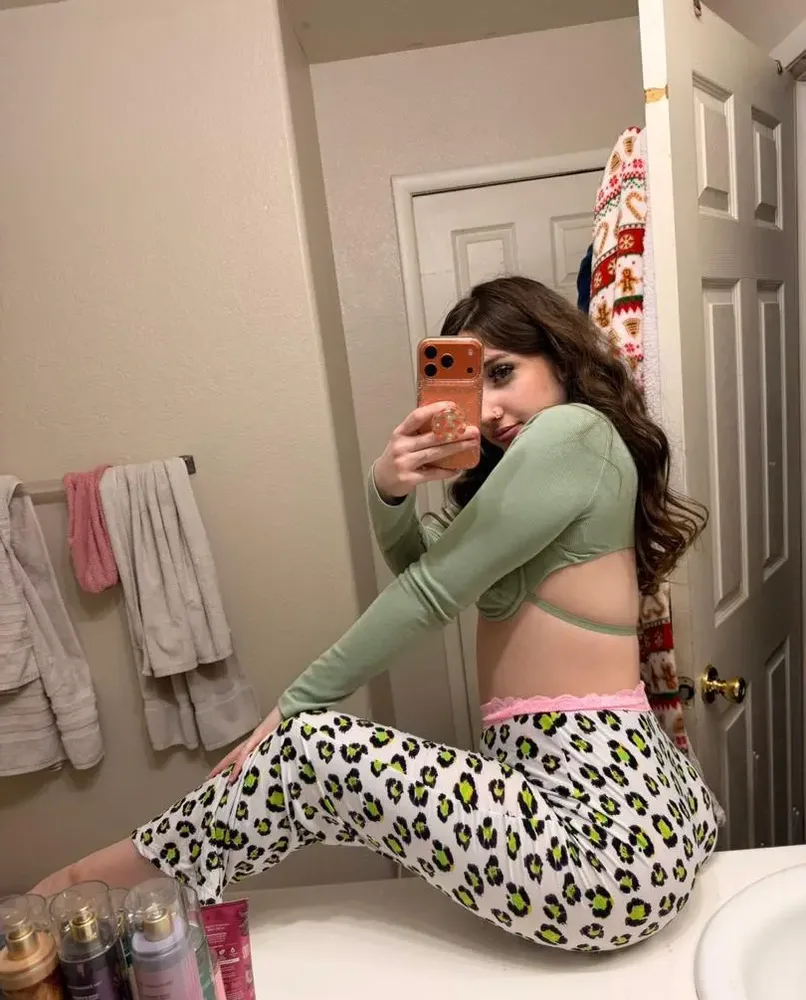 Amanda Linda