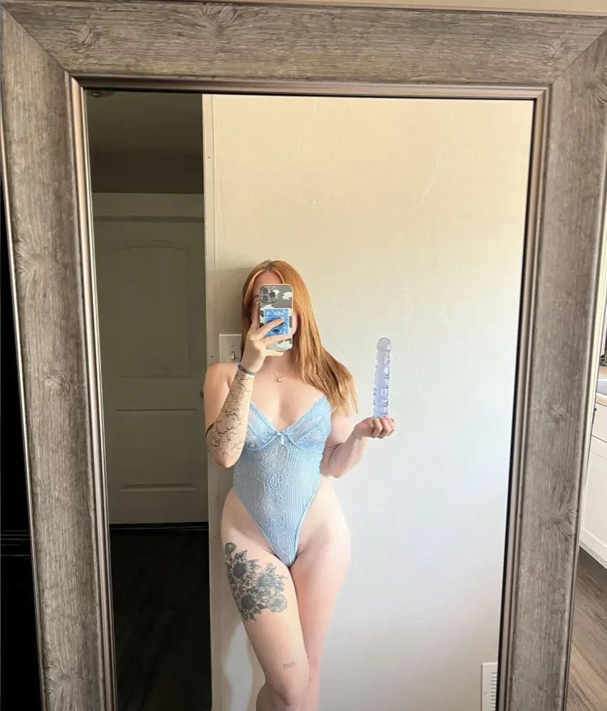 Sexyredheadprindel