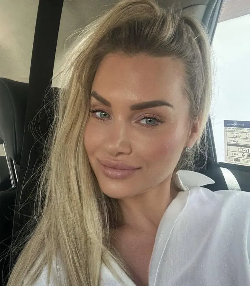 Eva
