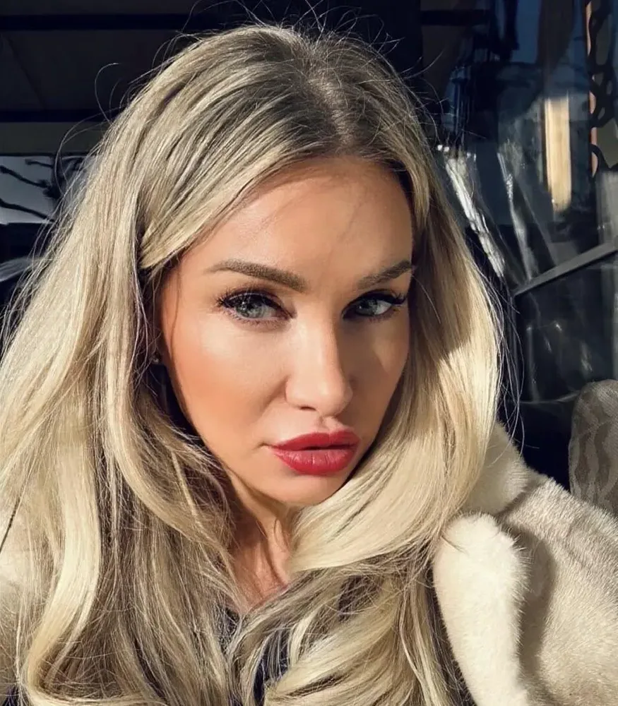 Eva