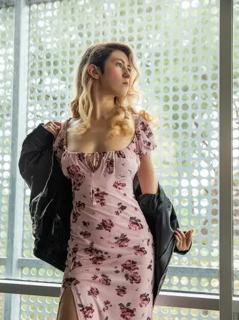 Astrid