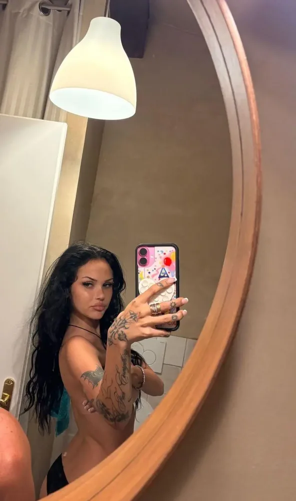 Della