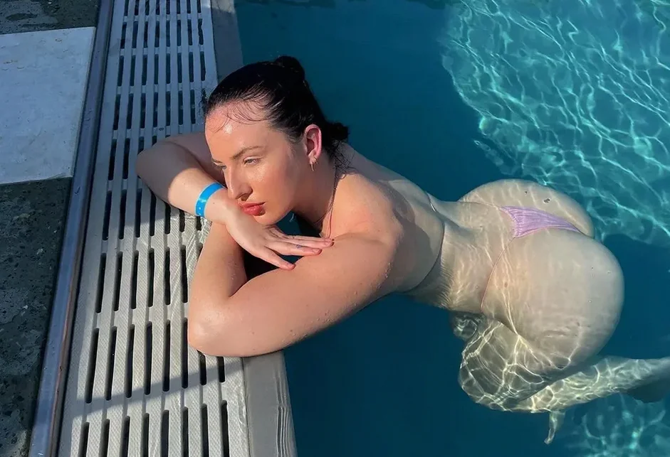 JADE
