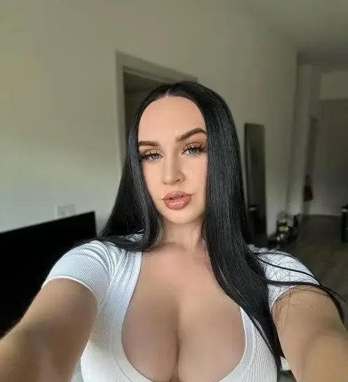 Ashley