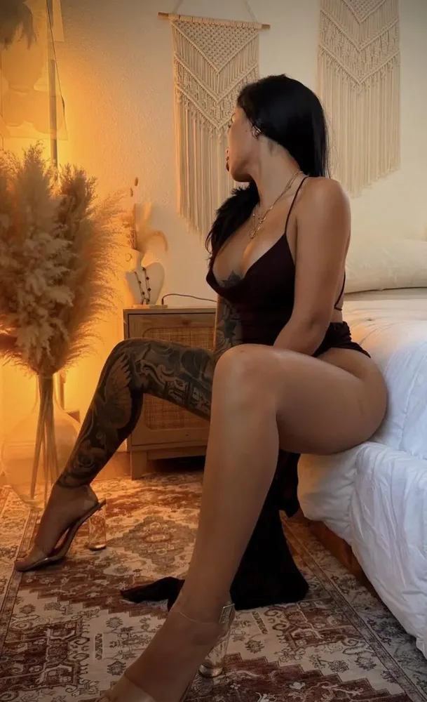 Jennifer