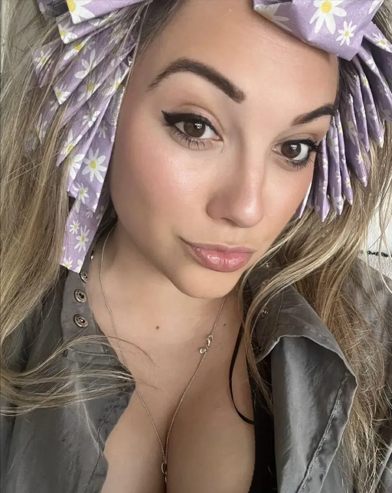 Sandrine