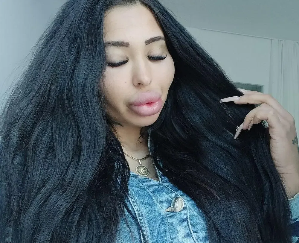 Paloma