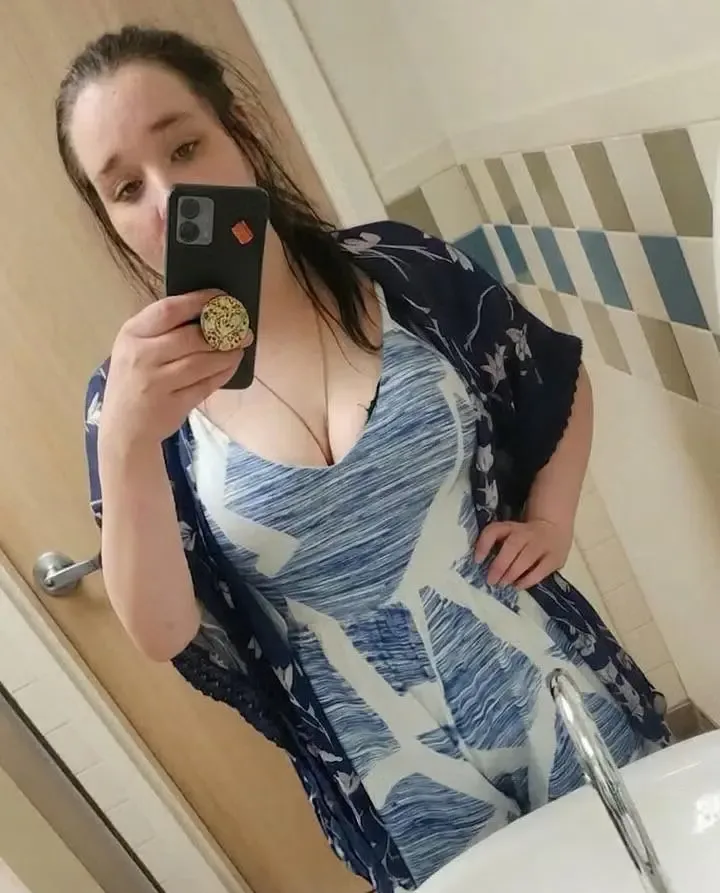 Ariel Kayle