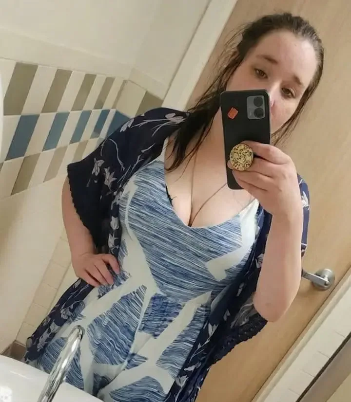 Ariel Kayle