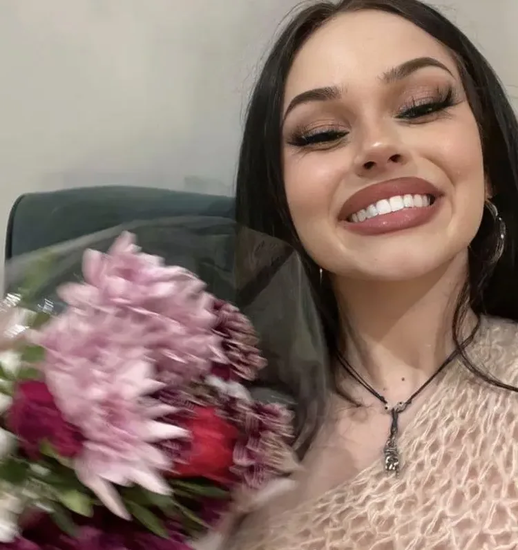Della