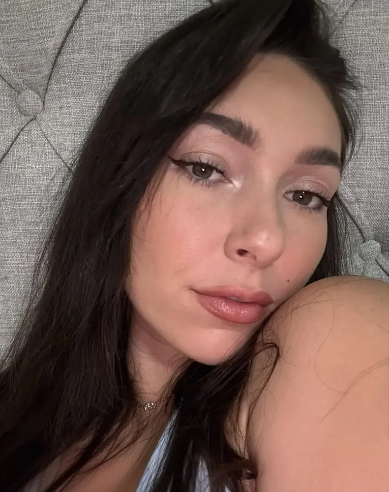 Erin