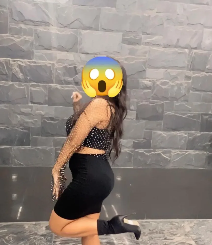 Rola