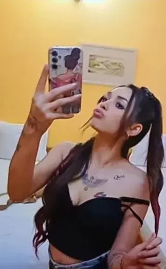 Sofi