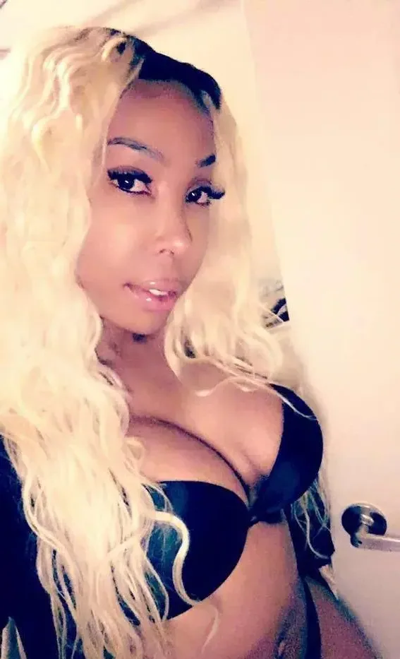 Sasha