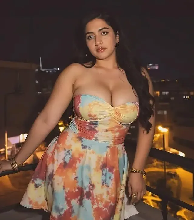 Nikky