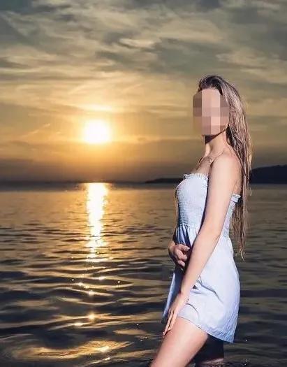 Elena