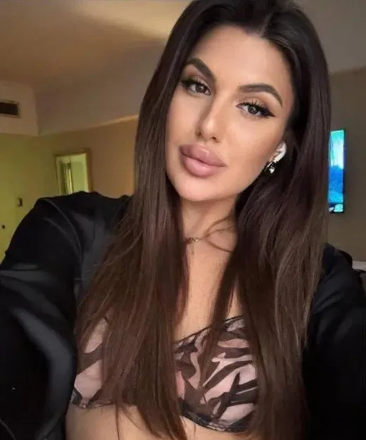 Nina
