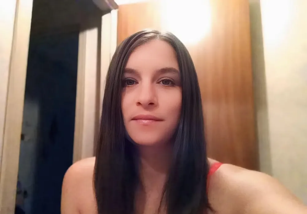 Renee