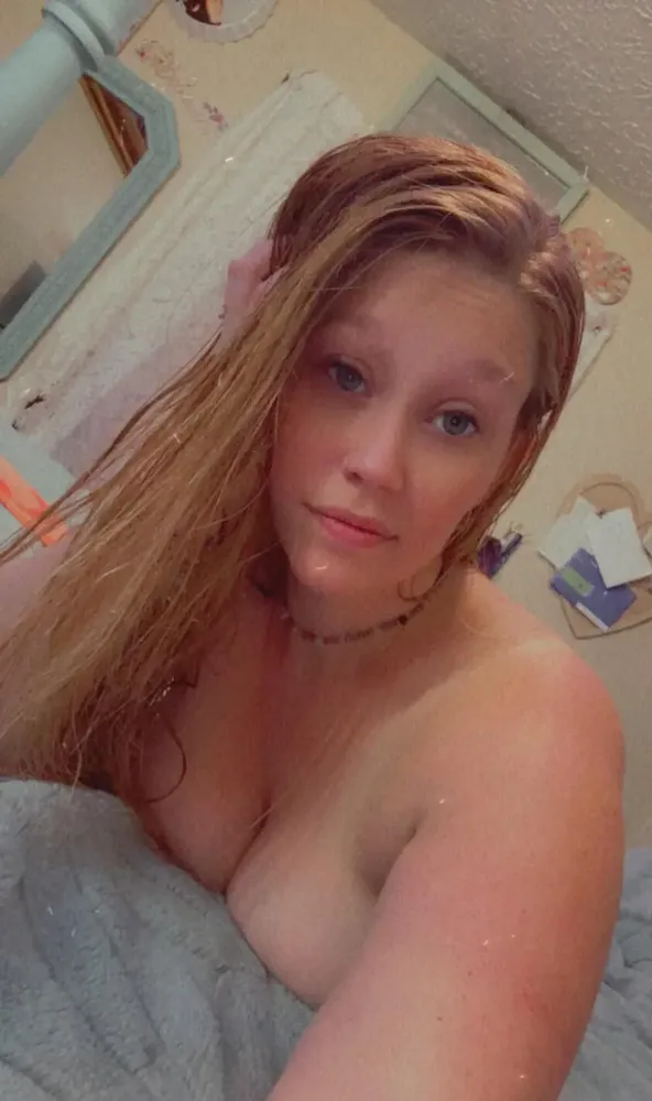 Veronica