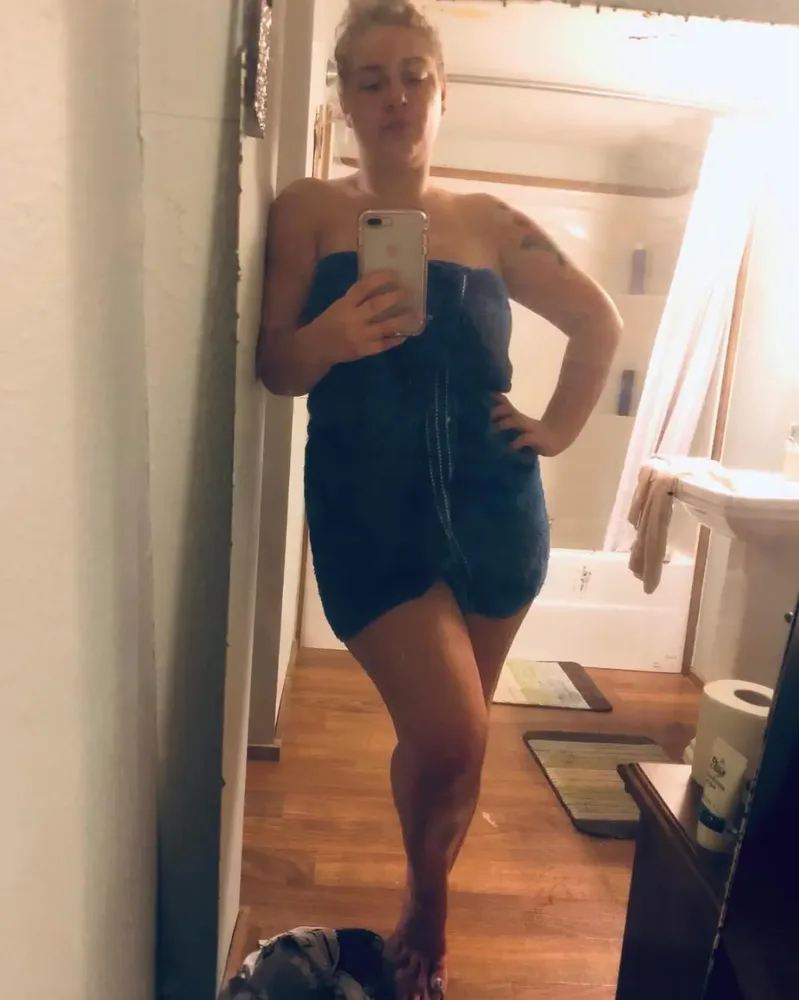Shalina