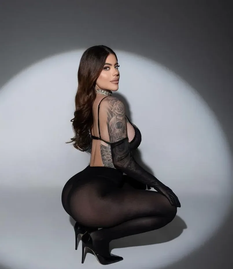 Sara