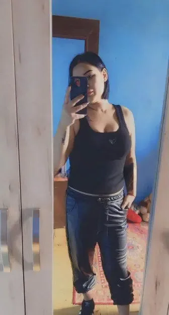 Lilitik
