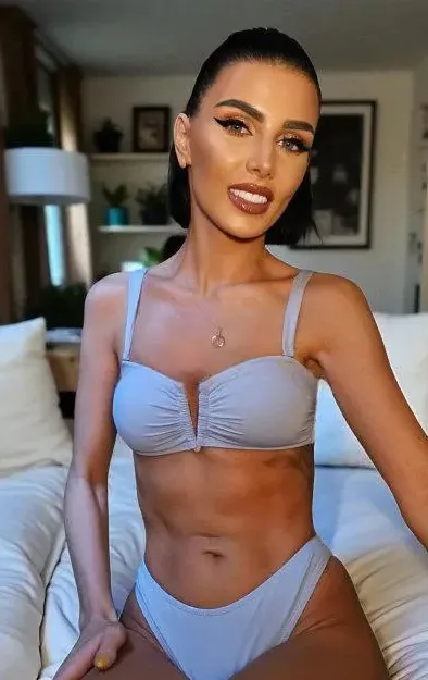 Zeya