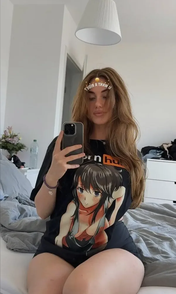 Alina