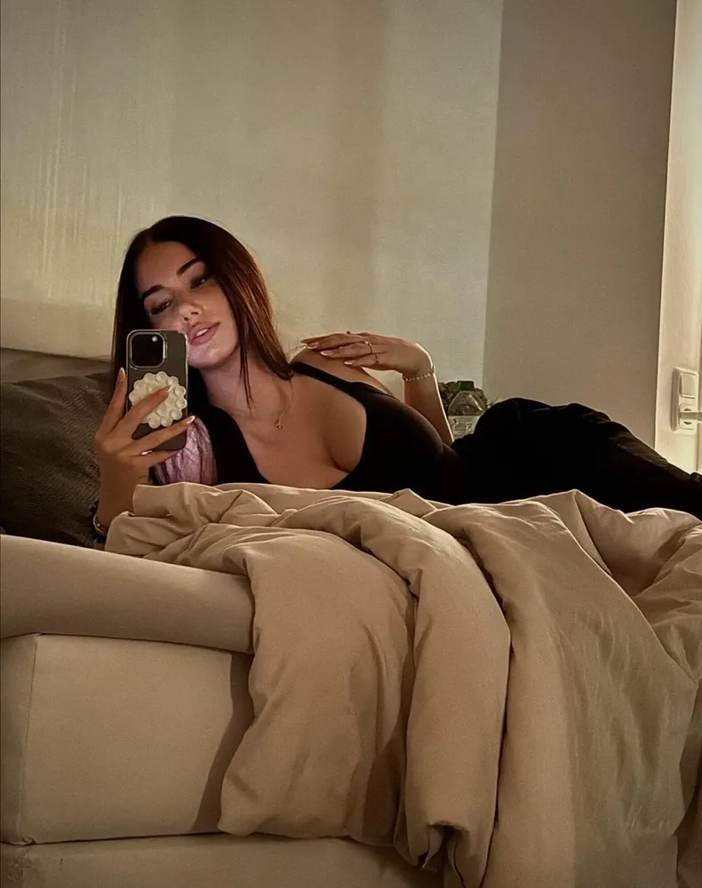 Alina