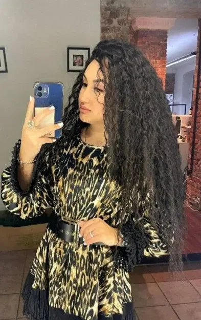 Alina
