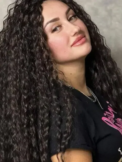 Alina