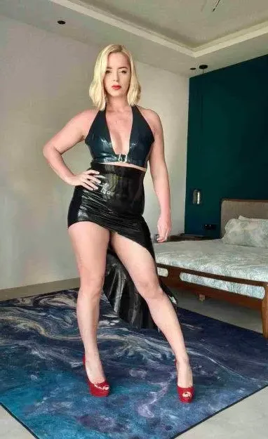 Sandra