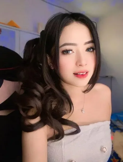 Selvya