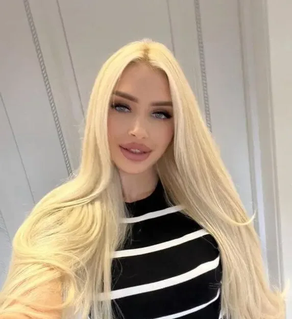 Melisa