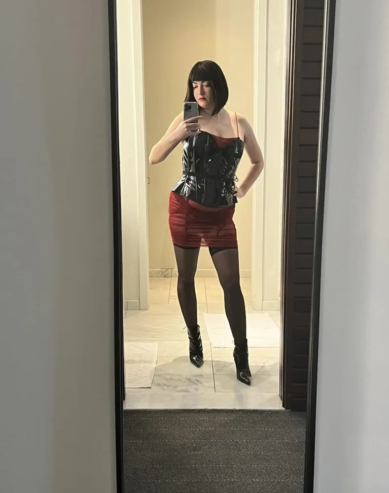 Daniela