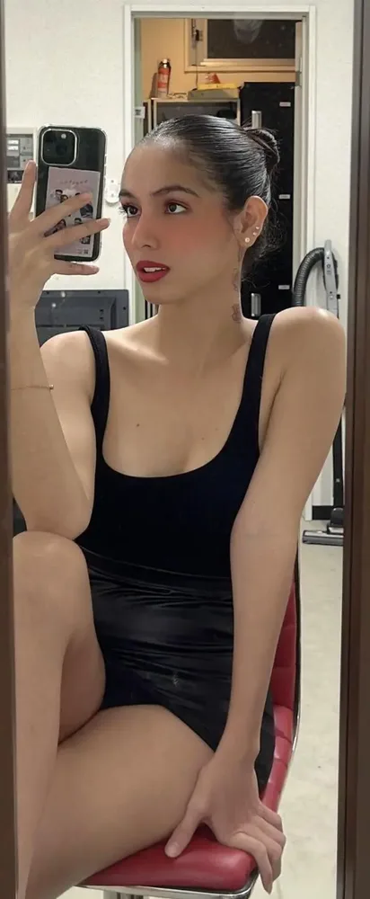 Aya